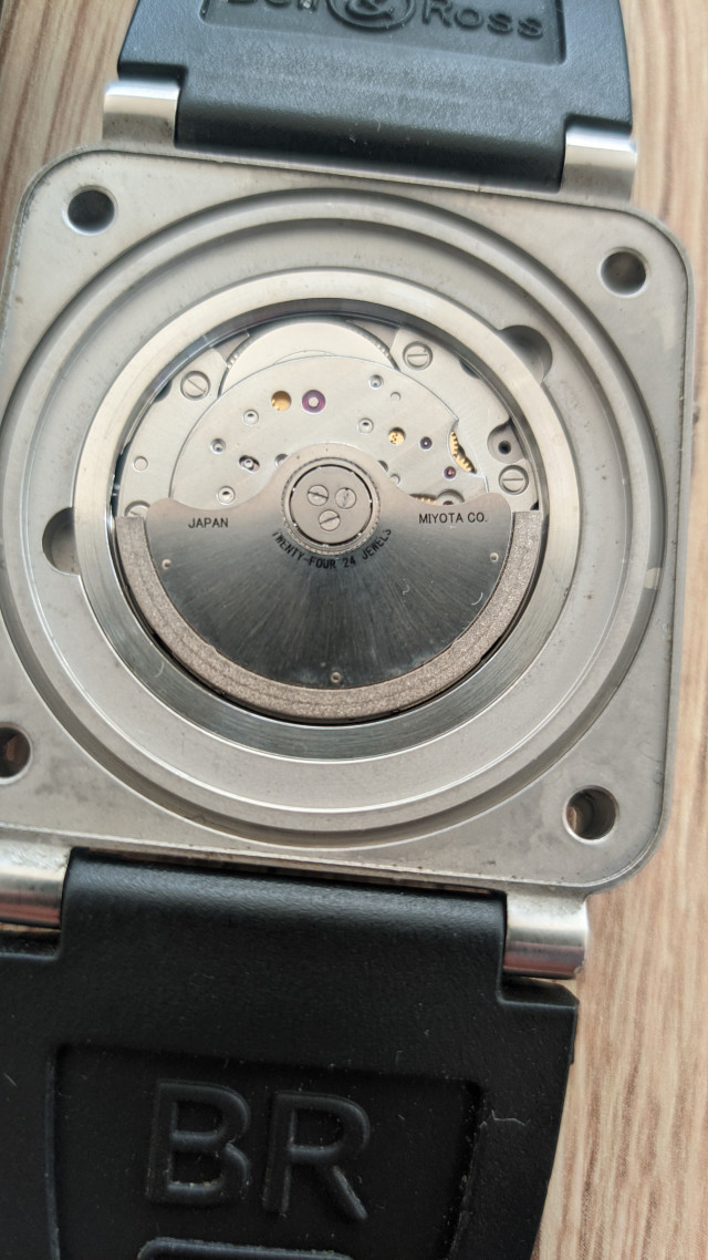 PXL 20240807 074801971