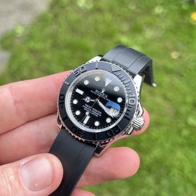 IMG 0764