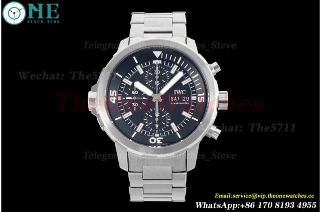 IWC3678