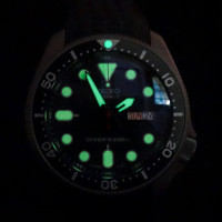 hj5HSD