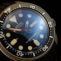 hj5imL