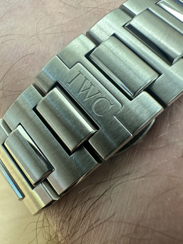 IWC 2