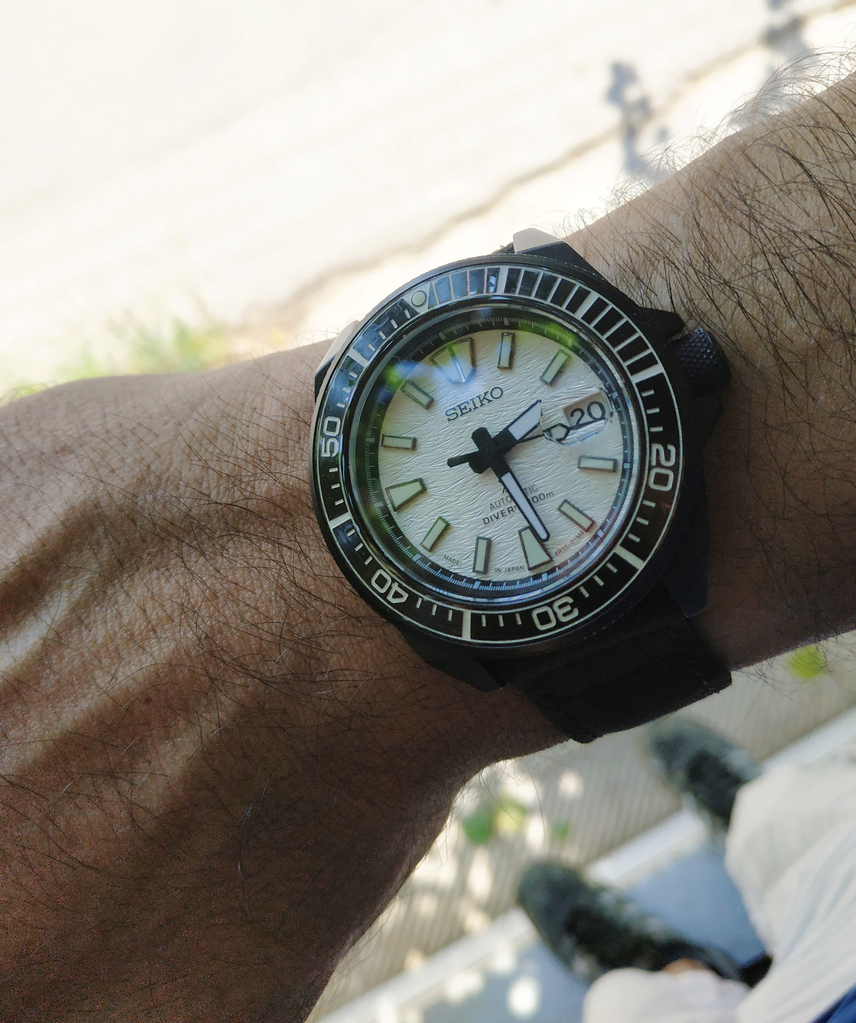 Τι Ρολόι φοράμε σήμερα - Wristshots - Ρολόγια Replica