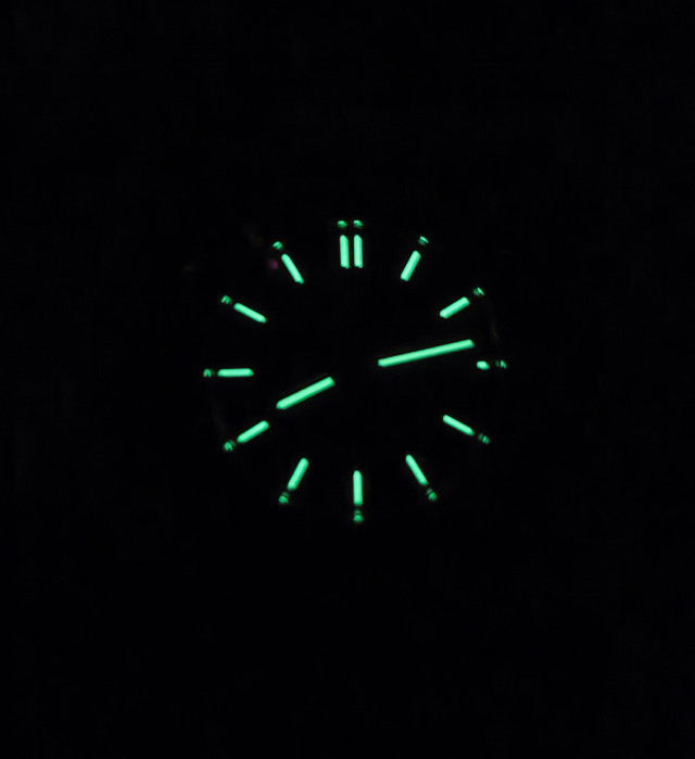 20240722 181038~2