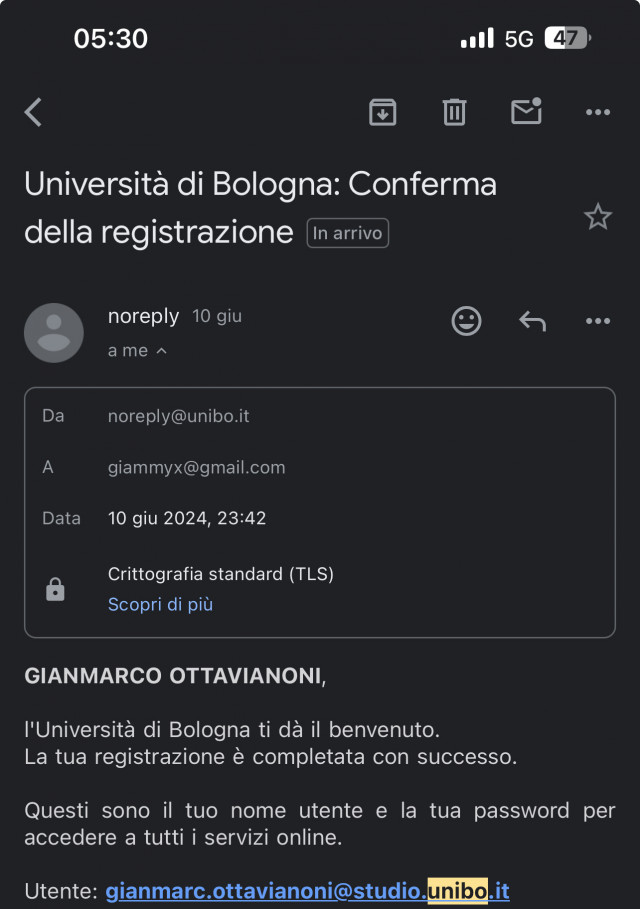 hjjHni.jpeg