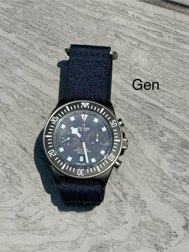 IMG 3439