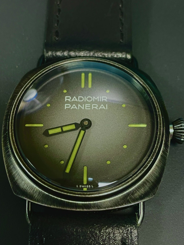 hjwL45.jpeg