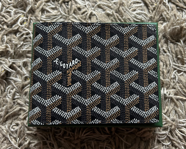 IMG 8724