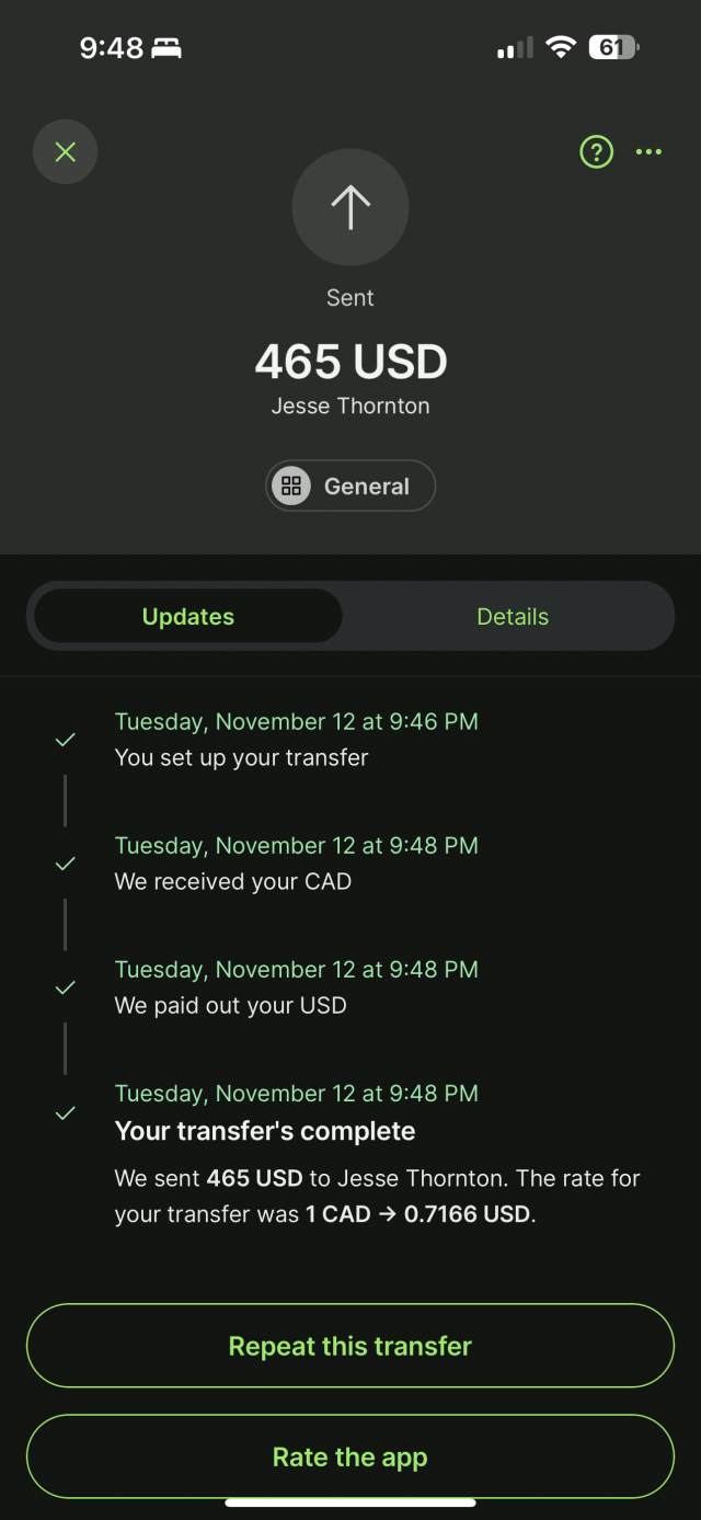 hkBSiD.png