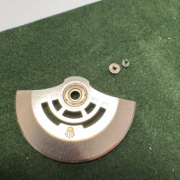 hkI17K