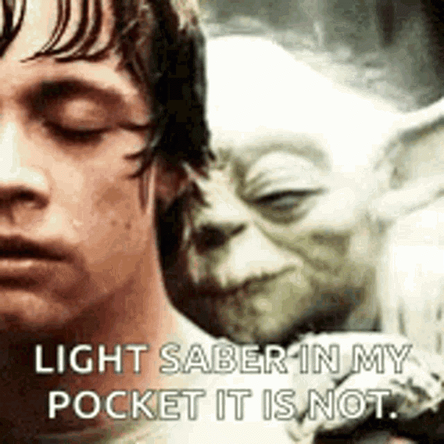 hm4YRI.gif