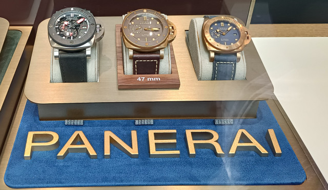 PAM968