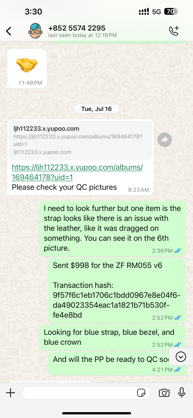 hmipbE.png