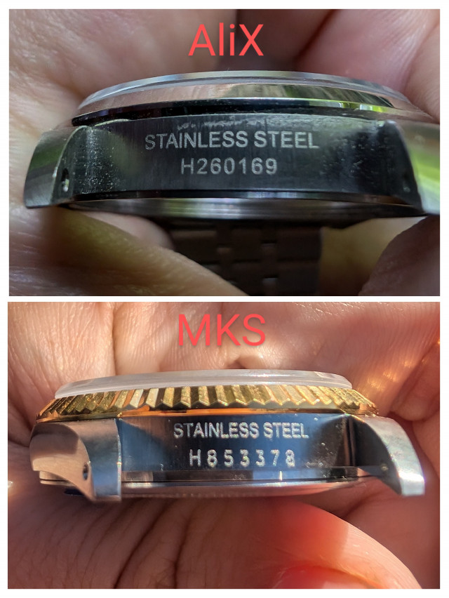 1000015358