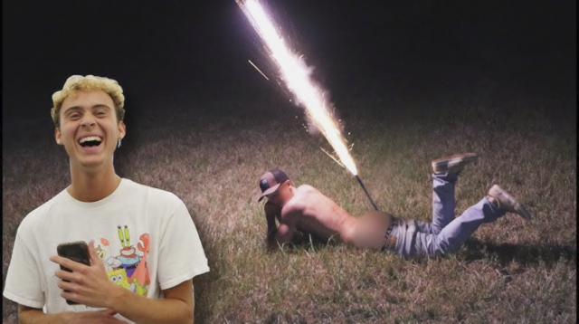 hoDFID