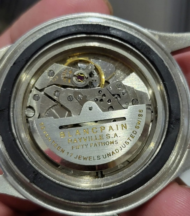 1000112041