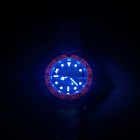 hpSJl4