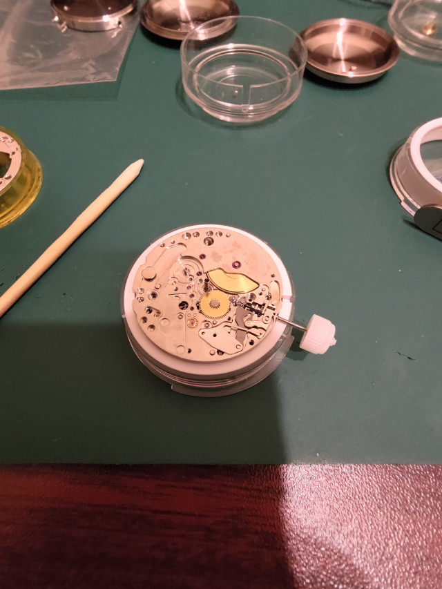 P 20241027 013211