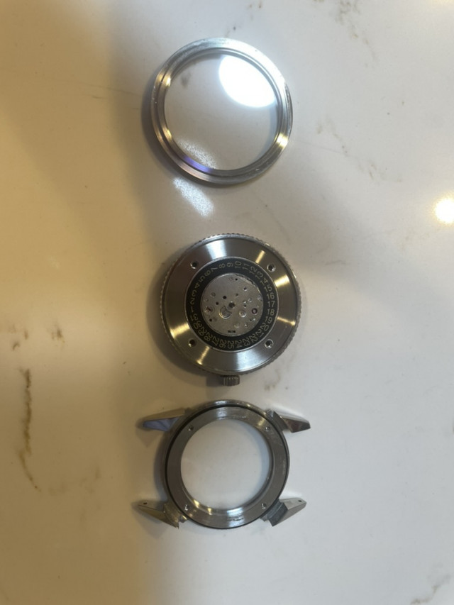 F536AFFF DAC7 4B6E AAEC BC3B80ACF87C 1 105 c