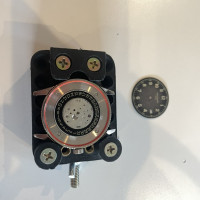 hqei6K