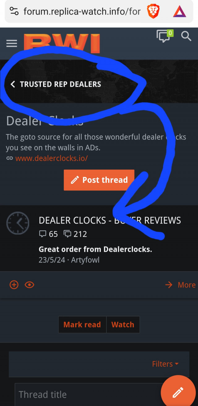 1000006685