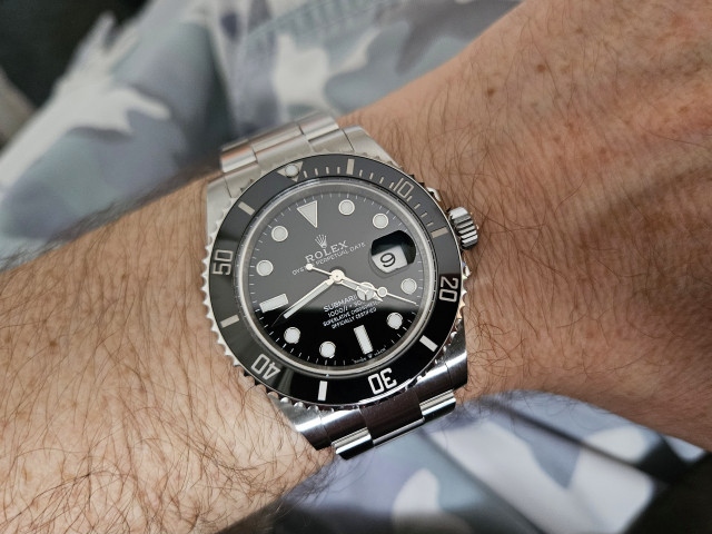 1000027777