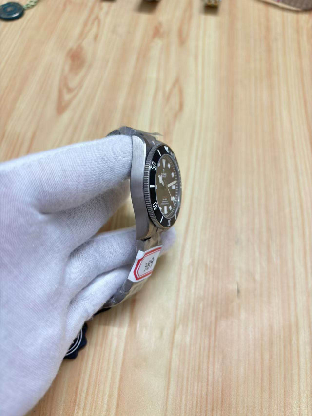 PHOTO 2024 10 11 19 51 56 2
