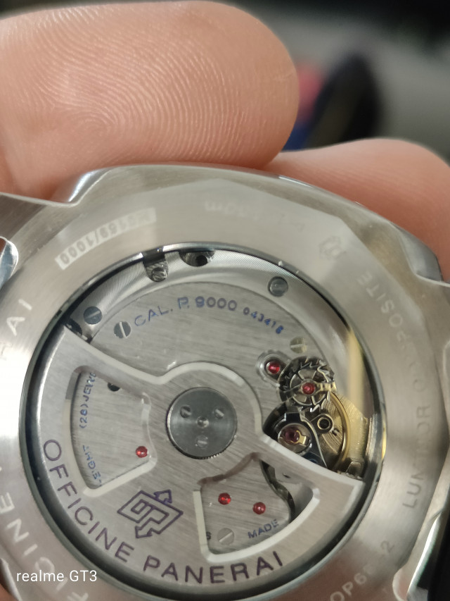 1000055867