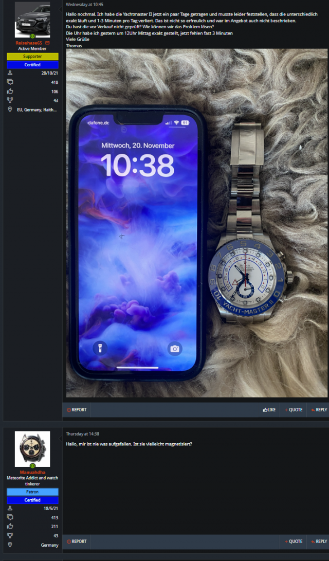 hsKsPb