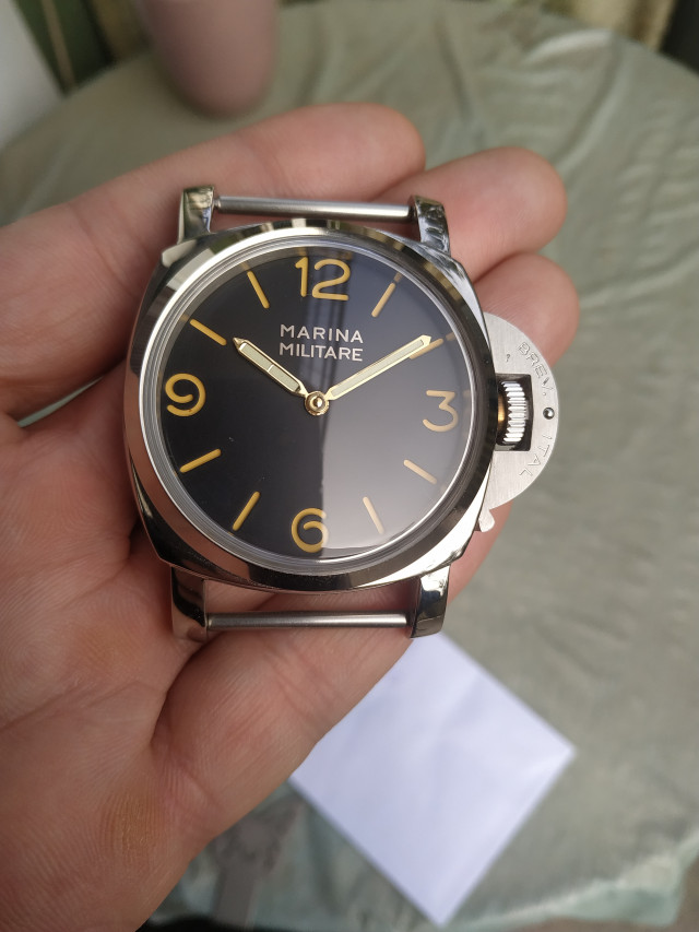 IMG 20241117 104309