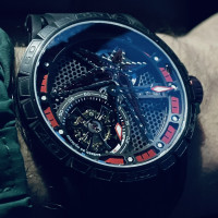 htPhSQ
