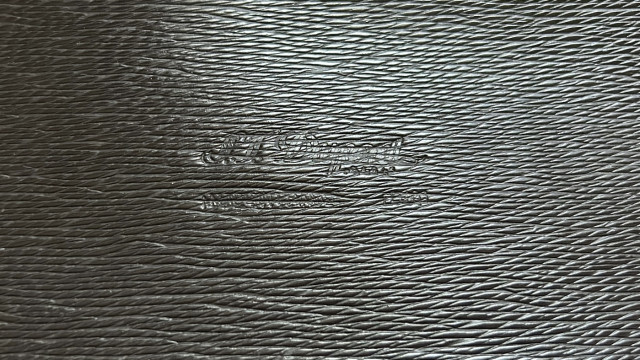 AB391BC1 1AA3 4657 9CC5 CCA3D6249110