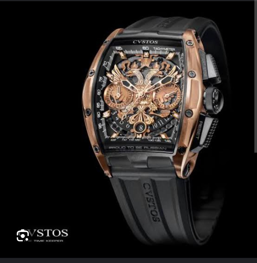 Cvstos challenge. Cvstos challenge chrono black red gp 01. cvstos proud to be russian. часы cvstos challenge.