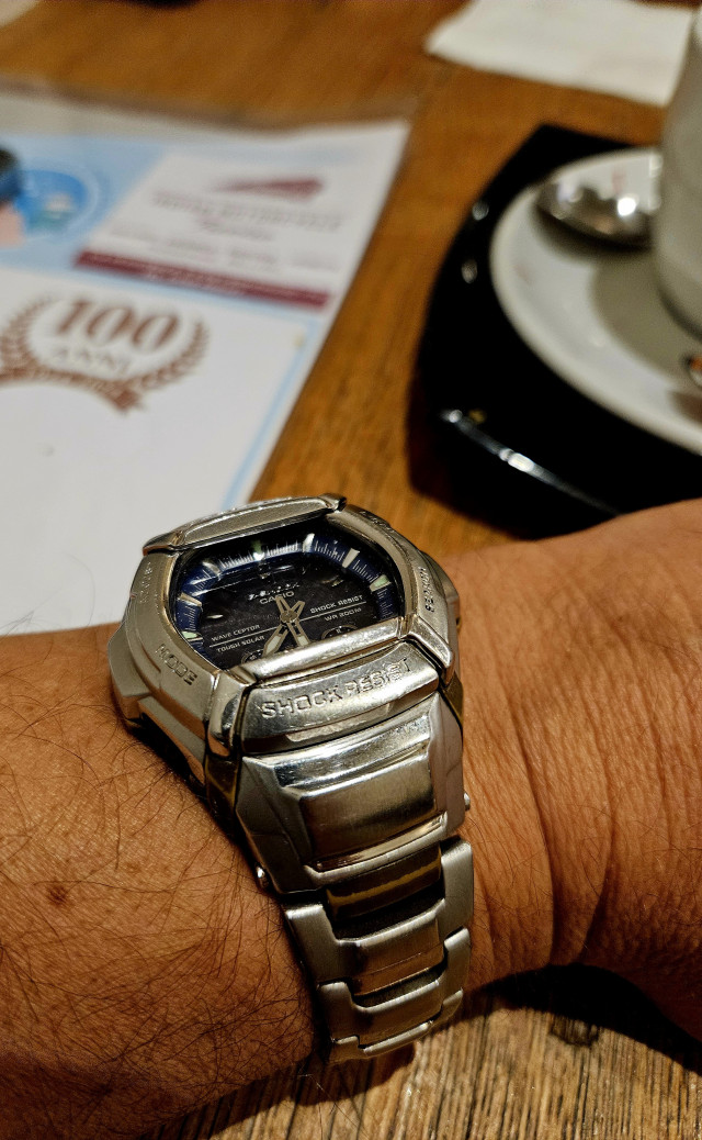 1000012548