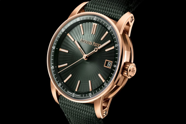 Code 1159 green