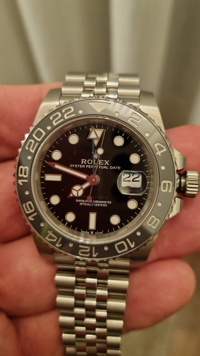 IMG 20241113 WA0019