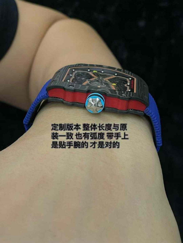 1000075593