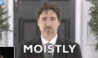 hwqUCn.gif