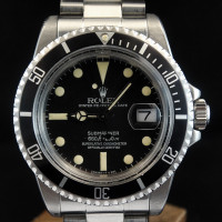 hxG511