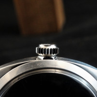 hxR0qn