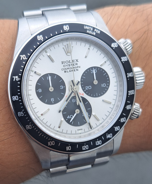 1000076862