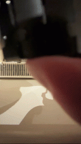 hxqD5E.gif