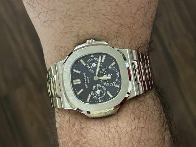 hxwYEQ
