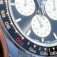 hy32K5