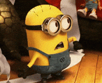 hyU6Xk.gif