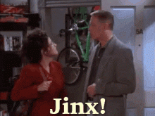 hyUYn3.gif