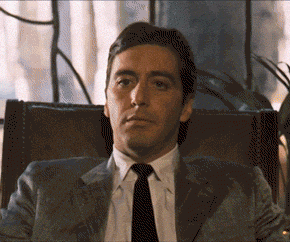 hyUtUJ.gif