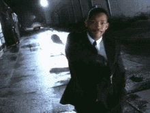 hyoPos.gif