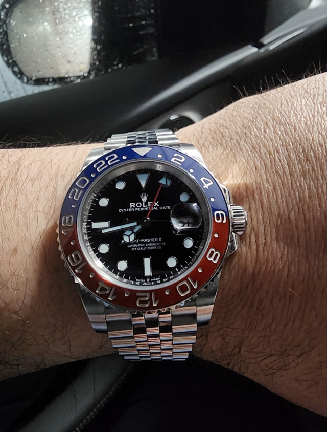 1000113234
