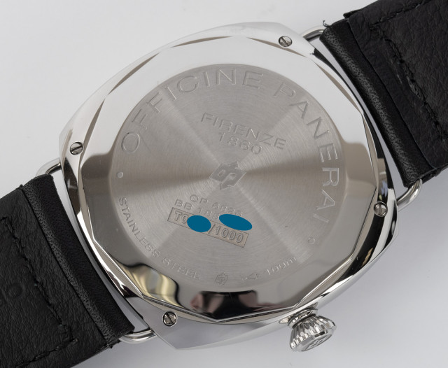 pan2467mvmt